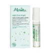 Picture of MELVITA Ladies Nectar Pur SOS Focused Action Roll-On 0.16 oz Skin Care