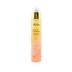 Picture of MELVITA Ladies Nectar Supreme The Serum & Oil 1 oz Skin Care