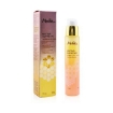 Picture of MELVITA Ladies Nectar Supreme The Serum & Oil 1 oz Skin Care