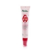 Picture of MELVITA Ladies Pulpe De Rose Plumping Radiance Cream 1.3 oz Skin Care