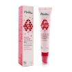 Picture of MELVITA Ladies Pulpe De Rose Plumping Radiance Cream 1.3 oz Skin Care