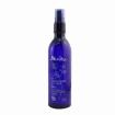 Picture of MELVITA Ladies Witch Hazel Virginiana Water 6.76 oz Mist