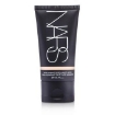 Picture of NARS / Pure Radiant Tinted Moisturizer Spf30 Groenland 1.9 oz (50 ml)