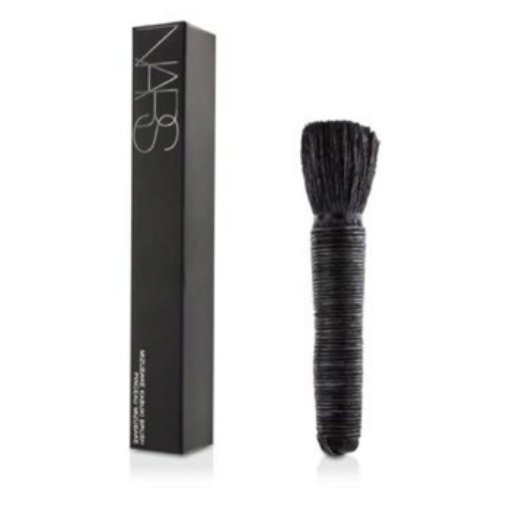 Picture of NARS / Mizubake Kabuki Brush