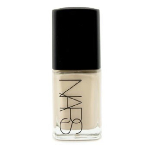 Picture of NARS / Sheer Glow Foundation Gobi 1.0 oz.