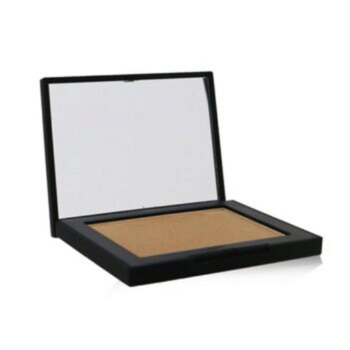 Picture of NARS - Highlighting Powder - Ibiza 14g/0.49oz