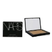 Picture of NARS - Highlighting Powder - Ibiza 14g/0.49oz