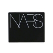 Picture of NARS - Highlighting Powder - Ibiza 14g/0.49oz