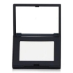 Picture of NARS Ladies Light Reflecting Pressed Setting Powder 0.1 oz # Crystal Makeup