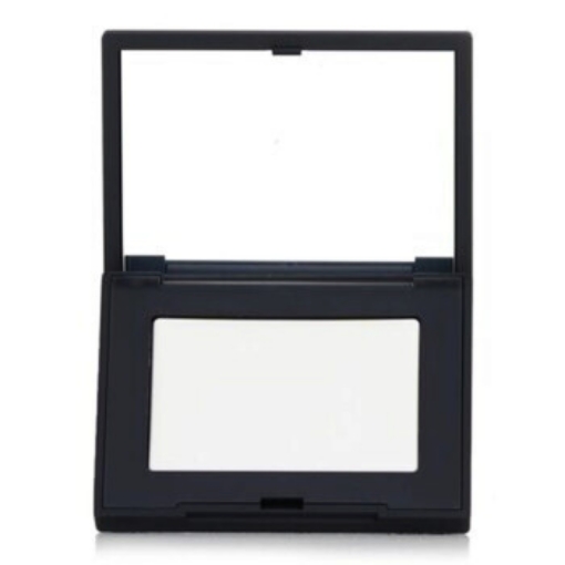 Picture of NARS Ladies Light Reflecting Pressed Setting Powder 0.1 oz # Crystal Makeup