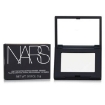 Picture of NARS Ladies Light Reflecting Pressed Setting Powder 0.1 oz # Crystal Makeup