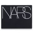 Picture of NARS Ladies Light Reflecting Pressed Setting Powder 0.1 oz # Crystal Makeup