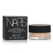 Picture of NARS Ladies Soft Matte Complete Concealer 0.21 oz # Madeleine Makeup