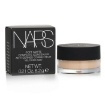 Picture of NARS Ladies Soft Matte Complete Concealer 0.21 oz # Nougatine Makeup