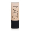 Picture of NARS Ladies Soft Matte Complete Foundation 1.5 oz # Light 4 Deauville Makeup