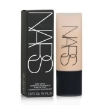 Picture of NARS Ladies Soft Matte Complete Foundation 1.5 oz # Light 4 Deauville Makeup