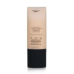 Picture of NARS Ladies Soft Matte Complete Foundation 1.5 oz # Light 4 Deauville Makeup