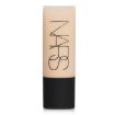 Picture of NARS Ladies Soft Matte Complete Foundation 1.5 oz # Light 5 Fiji Makeup