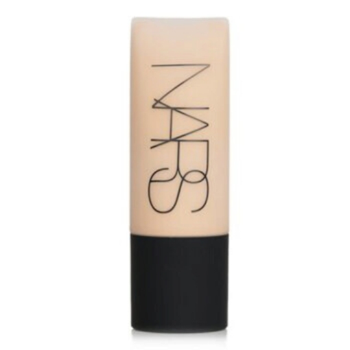 Picture of NARS Ladies Soft Matte Complete Foundation 1.5 oz # Light 5 Fiji Makeup