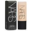 Picture of NARS Ladies Soft Matte Complete Foundation 1.5 oz # Light 5 Fiji Makeup