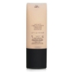 Picture of NARS Ladies Soft Matte Complete Foundation 1.5 oz # Light 5 Fiji Makeup