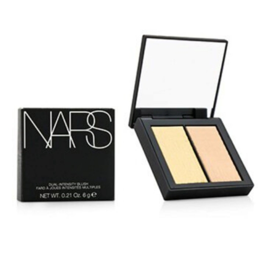 Picture of NARS Jubilation Blush Powder 0.21 oz (6 ml)