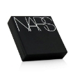 Picture of NARS Jubilation Blush Powder 0.21 oz (6 ml)