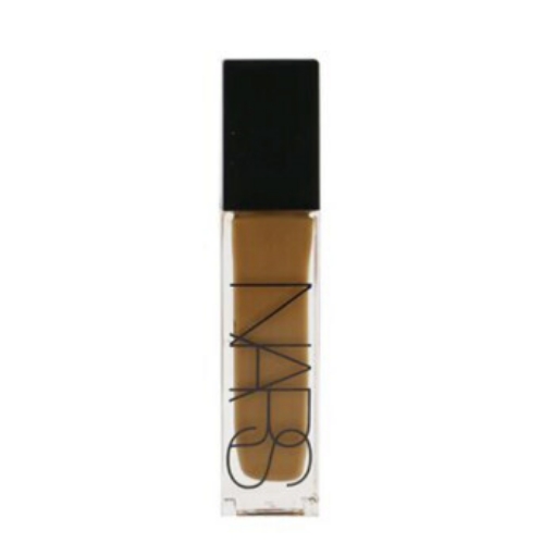 Picture of NARS Ladies Natural Radiant Longwear Foundation 1 oz Cadiz- Medium Dark 3 - For Medium Deep Skin With Peach Undertones Makeup