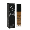 Picture of NARS Ladies Natural Radiant Longwear Foundation 1 oz Cadiz- Medium Dark 3 - For Medium Deep Skin With Peach Undertones Makeup