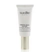 Picture of NATURA BISSE Essential Shock Intense Eye & Lip Cream SPF 15 Cream 0.15 oz Makeup