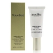 Picture of NATURA BISSE Essential Shock Intense Eye & Lip Cream SPF 15 Cream 0.15 oz Makeup