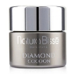 Picture of NATURA BISSE Naturabisse Ladies Diamond Cocoon Ultra Rich Cream 1.7 oz Skin Care