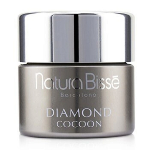 Picture of NATURA BISSE Naturabisse Ladies Diamond Cocoon Ultra Rich Cream 1.7 oz Skin Care