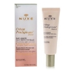 Picture of NUXE - Creme Prodigieuse Boost 5 in 1 Multi Perfection Smoothing Primer 30ml/1oz