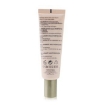 Picture of NUXE - Creme Prodigieuse Boost 5 in 1 Multi Perfection Smoothing Primer 30ml/1oz