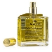 Picture of NUXE Huile Prodigieuse Multi Usage Dry Oil 1.6 oz Bath & Body