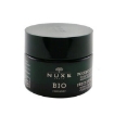 Picture of NUXE Ladies Bio Organic Fruit Stone Powder Micro-Exfoliating Cleansing Mask 1.7 oz Skin Care