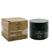 Picture of NUXE Ladies Bio Organic Fruit Stone Powder Micro-Exfoliating Cleansing Mask 1.7 oz Skin Care