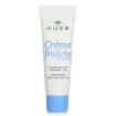 Picture of NUXE Ladies Creme Fraiche De Beaute 48H Moisturising Mattifying Fluid 1.7 oz Skin Care