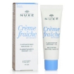 Picture of NUXE Ladies Creme Fraiche De Beaute 48H Moisturising Mattifying Fluid 1.7 oz Skin Care