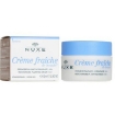 Picture of NUXE Ladies Creme Fraiche De Beaute 48HR Moisturising Plumping Cream 1.7 oz Skin Care