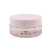 Picture of NUXE Ladies Very Rose Ultra-Fresh Cleansing Gel Mask 5.1 oz Skin Care