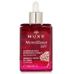 Picture of NUXE Merveillance Lift Firming Activating Oil Serum 1.0 oz Skin Care