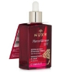 Picture of NUXE Merveillance Lift Firming Activating Oil Serum 1.0 oz Skin Care