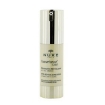 Picture of NUXE - Nuxuriance Gold Nutri-Revitalizing Serum 30ml/1oz