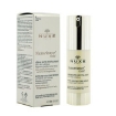 Picture of NUXE - Nuxuriance Gold Nutri-Revitalizing Serum 30ml/1oz