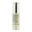 Picture of NUXE - Nuxuriance Gold Nutri-Revitalizing Serum 30ml/1oz