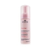 Picture of NUXE - Very Rose Light Cleansing Foam - For All Skin Types 150ml/5oz