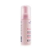 Picture of NUXE - Very Rose Light Cleansing Foam - For All Skin Types 150ml/5oz