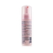 Picture of NUXE - Very Rose Light Cleansing Foam - For All Skin Types 150ml/5oz